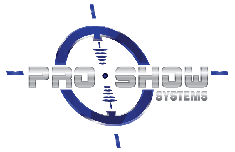 Pro Show Systems